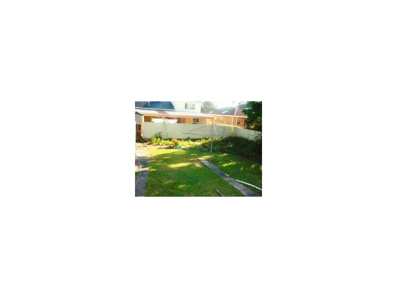 34 Brotherton St, South Wentworthville NSW 2145