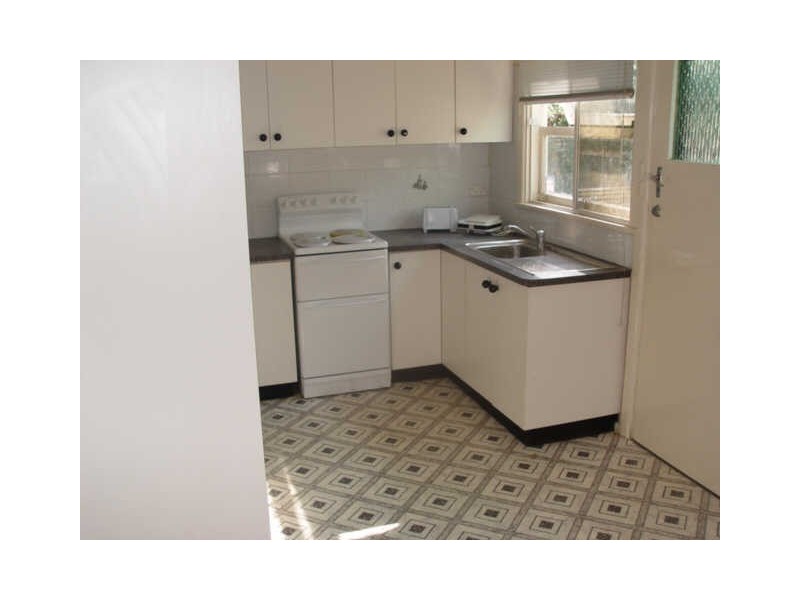 31 Dennistoun Avenue, Guildford NSW 2161