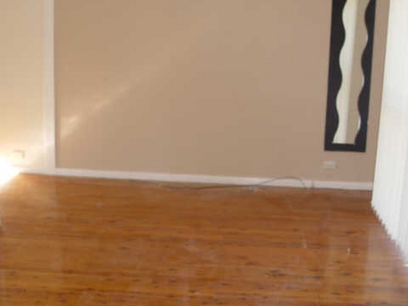 31 Dennistoun Avenue, Guildford NSW 2161