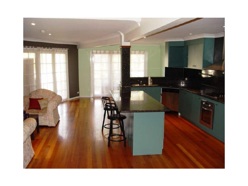 111 The Promenade, Guildford NSW 2161