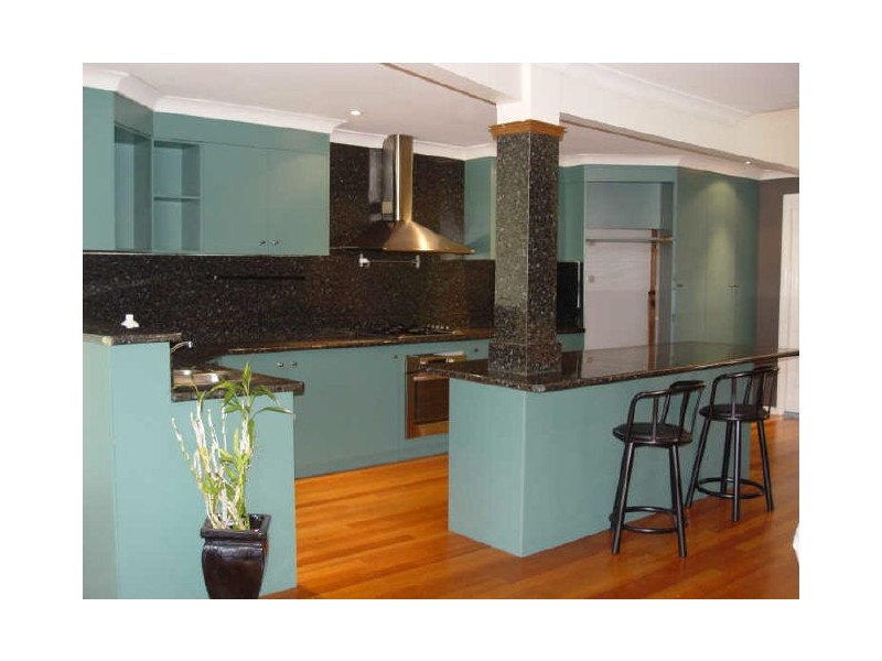 111 The Promenade, Guildford NSW 2161