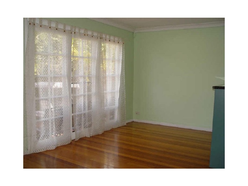 111 The Promenade, Guildford NSW 2161