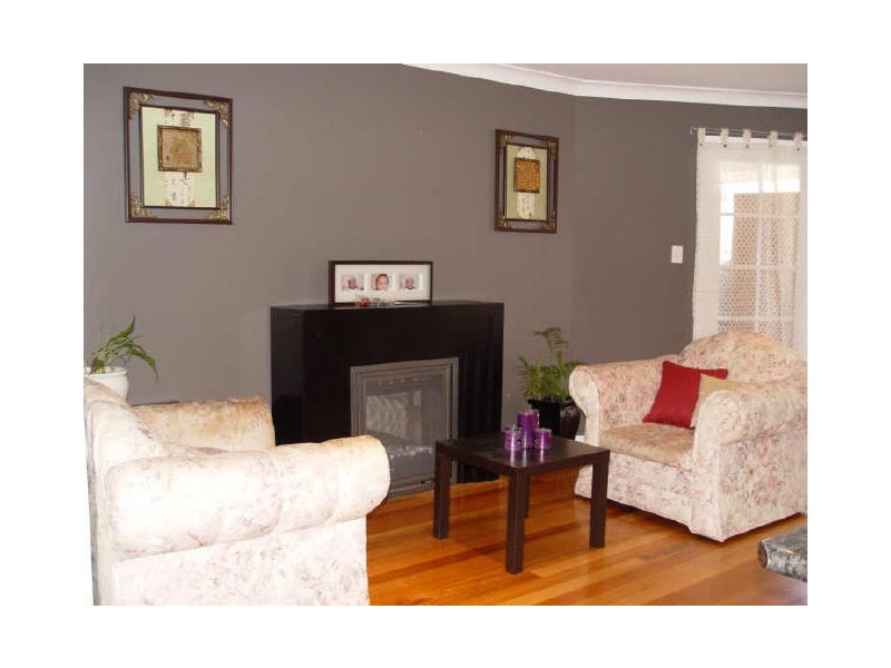 111 The Promenade, Guildford NSW 2161