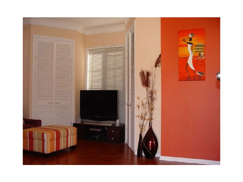 111 The Promenade, Guildford NSW 2161