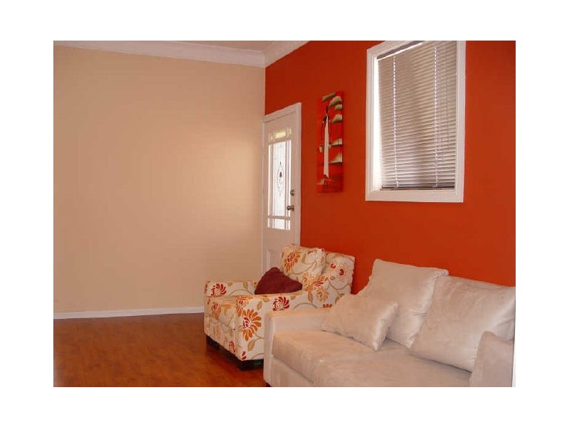 111 The Promenade, Guildford NSW 2161