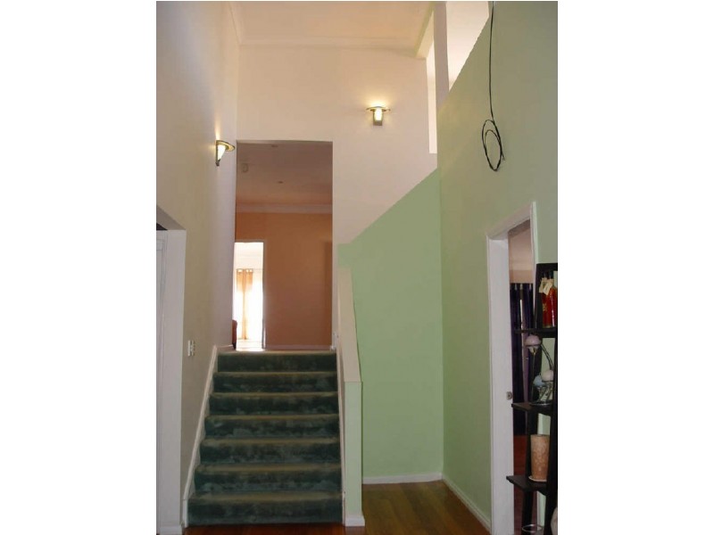 111 The Promenade, Guildford NSW 2161