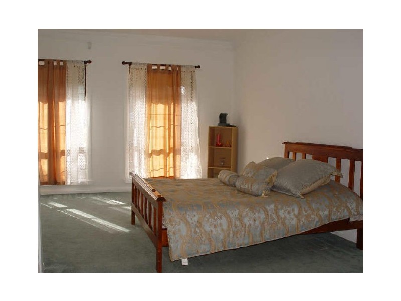 111 The Promenade, Guildford NSW 2161