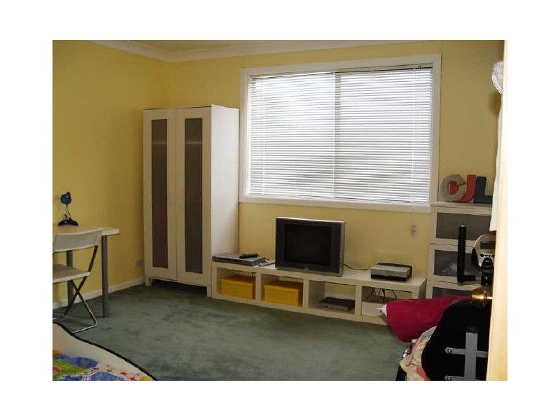 111 The Promenade, Guildford NSW 2161