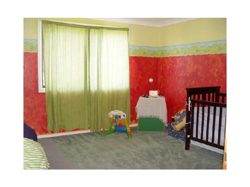 111 The Promenade, Guildford NSW 2161