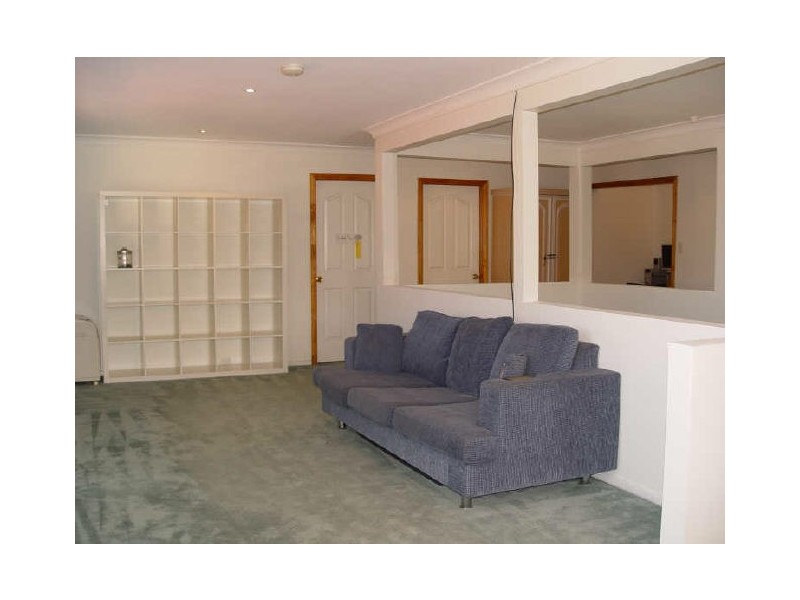 111 The Promenade, Guildford NSW 2161