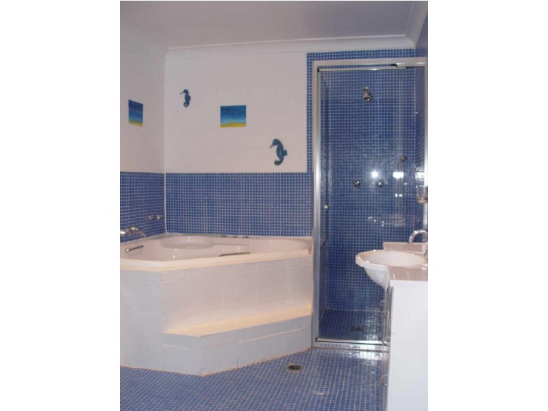 111 The Promenade, Guildford NSW 2161