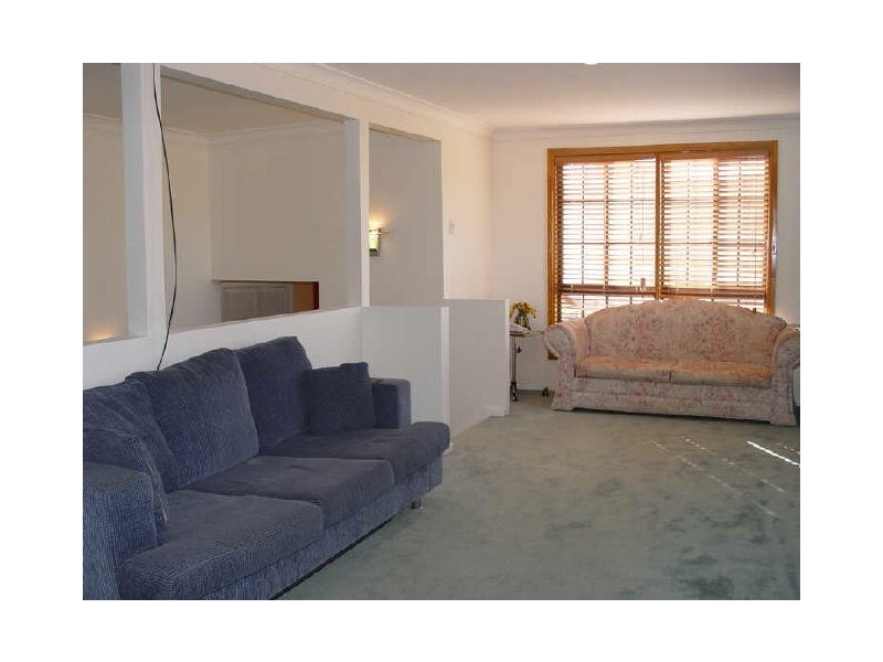 111 The Promenade, Guildford NSW 2161