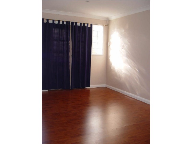 111 The Promenade, Guildford NSW 2161