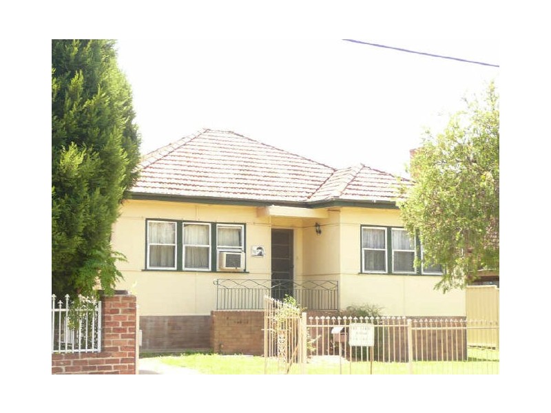 111 Guildford Rd, Guildford NSW 2161