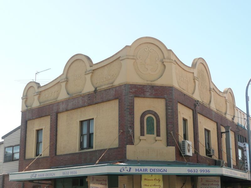 1/351 Guildford Rd, Guildford NSW 2161