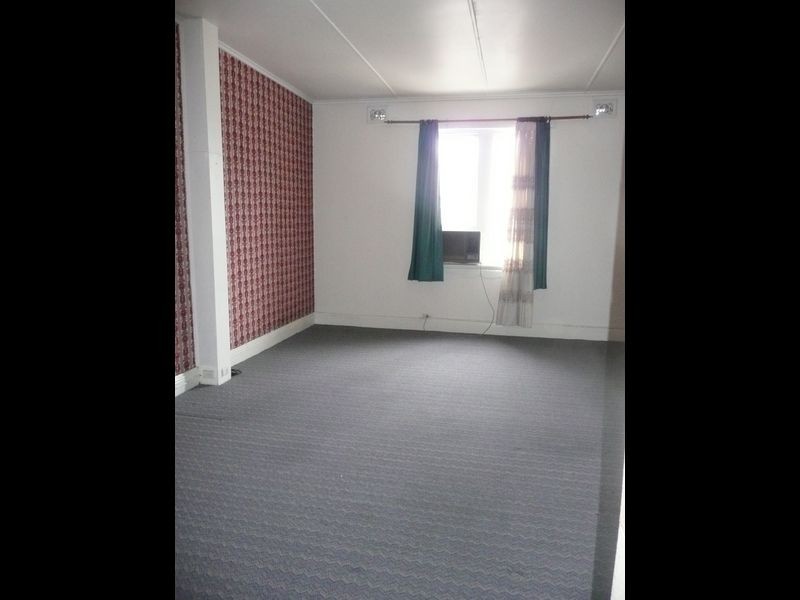 1/351 Guildford Rd, Guildford NSW 2161