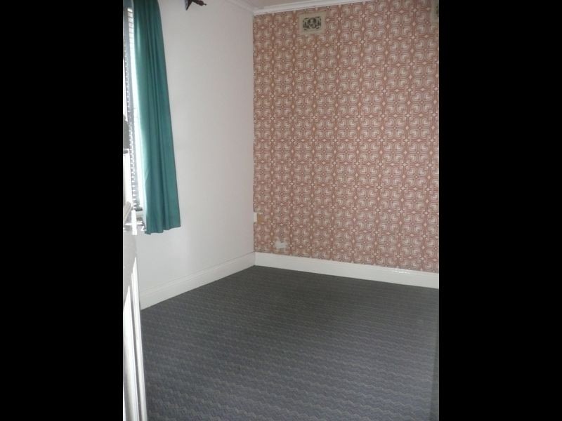 1/351 Guildford Rd, Guildford NSW 2161