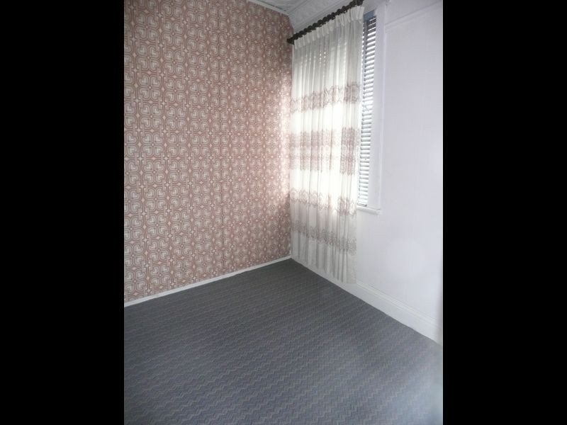 1/351 Guildford Rd, Guildford NSW 2161