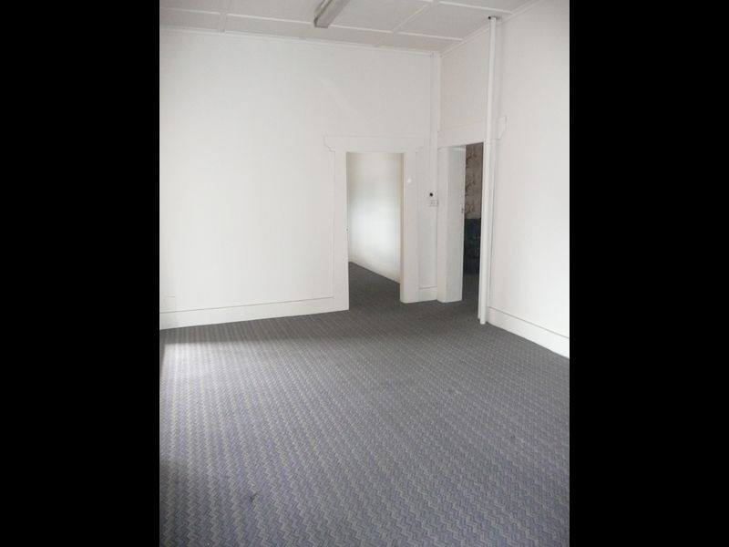 1/351 Guildford Rd, Guildford NSW 2161