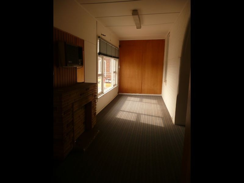 1/351 Guildford Rd, Guildford NSW 2161