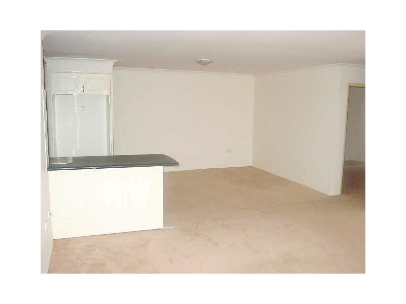 29/2-10 Mulla Rd, Yagoona NSW 2199