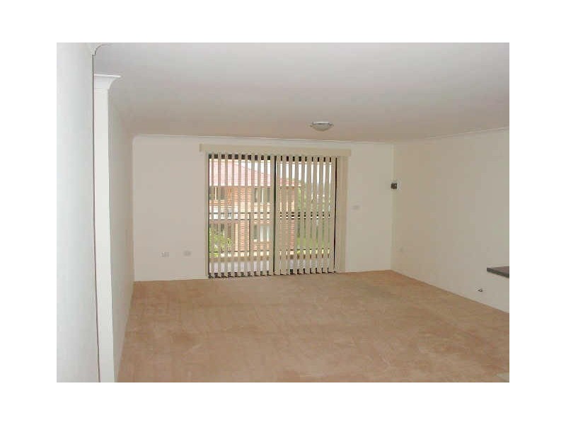 29/2-10 Mulla Rd, Yagoona NSW 2199