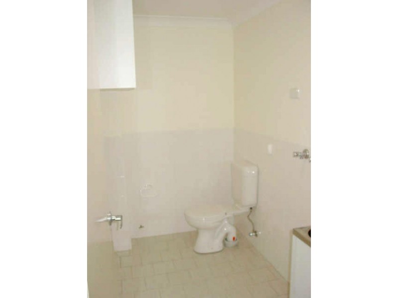 29/2-10 Mulla Rd, Yagoona NSW 2199