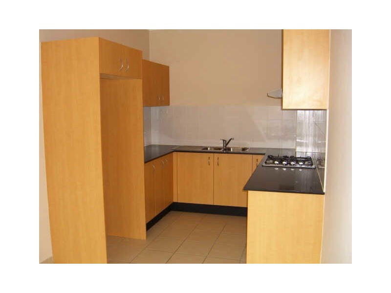 14/362-364 Railway Terrace(N), Guildford NSW 2161