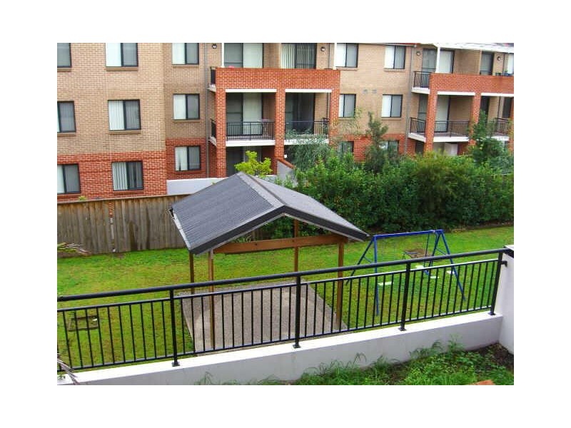 14/362-364 Railway Terrace(N), Guildford NSW 2161