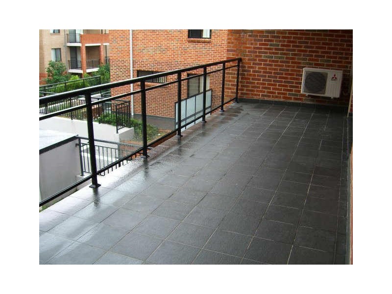 14/362-364 Railway Terrace(N), Guildford NSW 2161