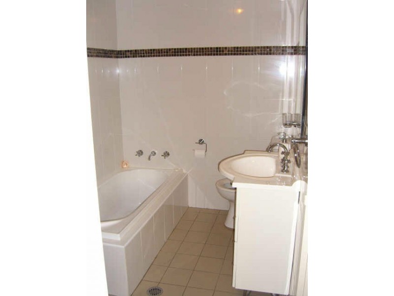 14/362-364 Railway Terrace(N), Guildford NSW 2161