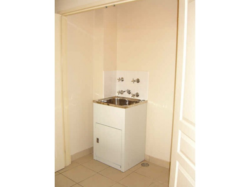 14/362-364 Railway Terrace(N), Guildford NSW 2161