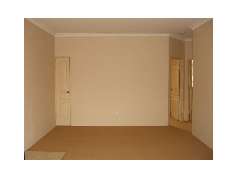 14/362-364 Railway Terrace(N), Guildford NSW 2161