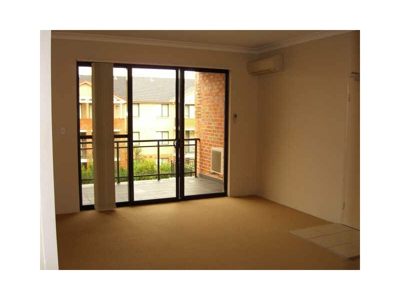 14/362-364 Railway Terrace(N), Guildford NSW 2161