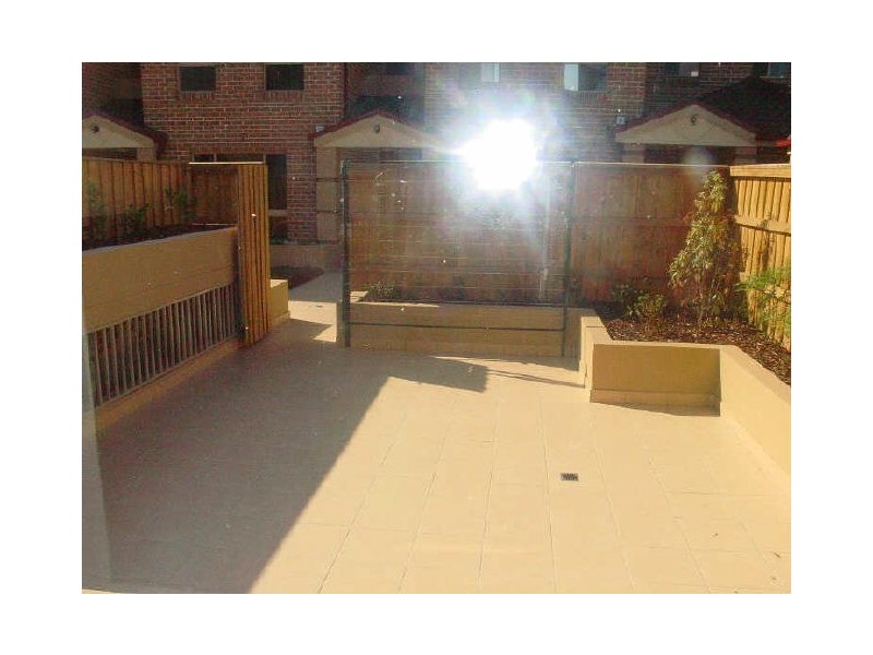 7/75-77 Lavinia St, Merrylands NSW 2160