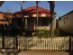 37 Park Rd, Auburn NSW 2144