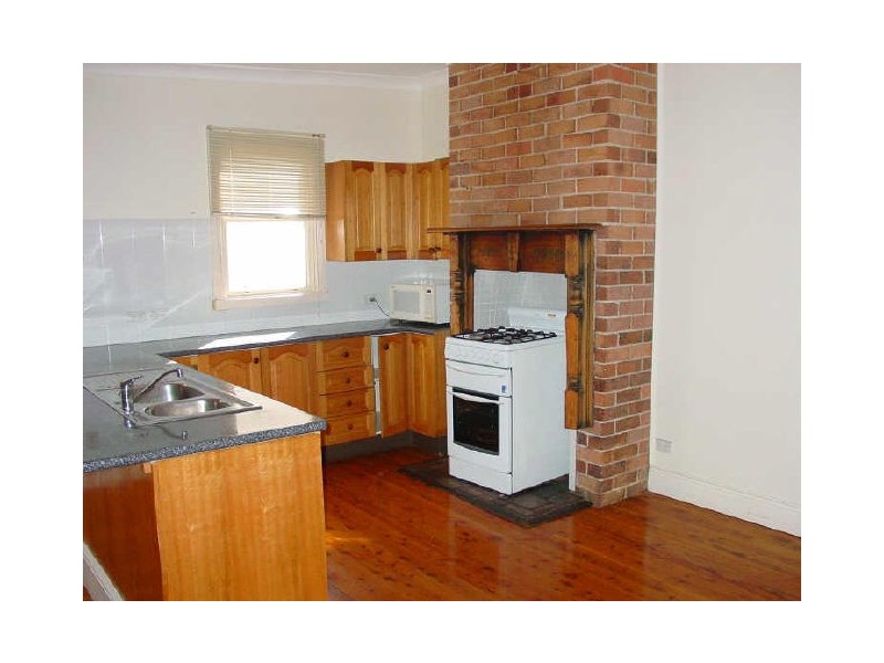 37 Park Rd, Auburn NSW 2144