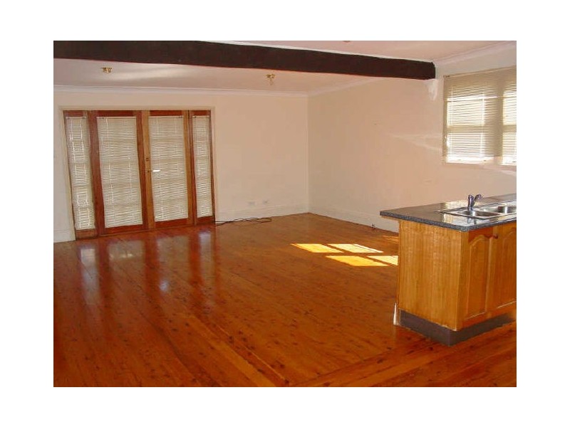 37 Park Rd, Auburn NSW 2144