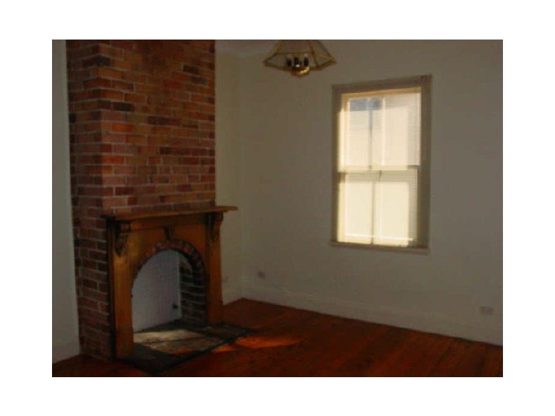 37 Park Rd, Auburn NSW 2144