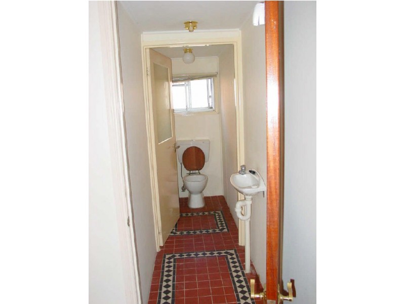 37 Park Rd, Auburn NSW 2144