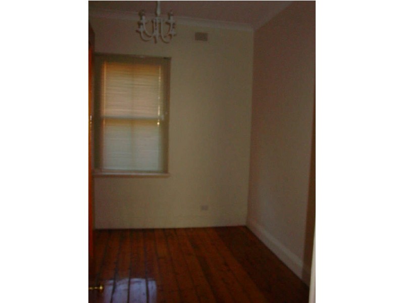 37 Park Rd, Auburn NSW 2144