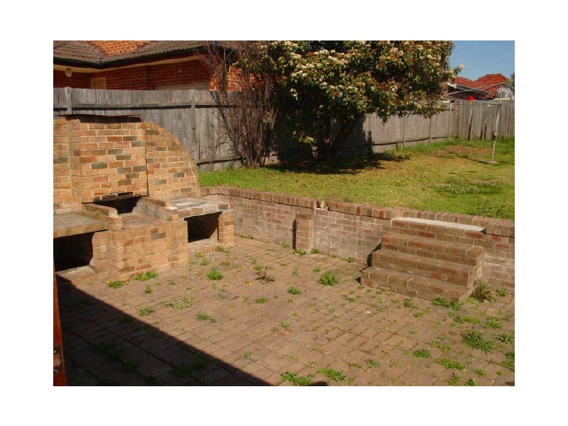 37 Park Rd, Auburn NSW 2144