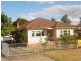20 Mc Credie Rd, Guildford NSW 2161
