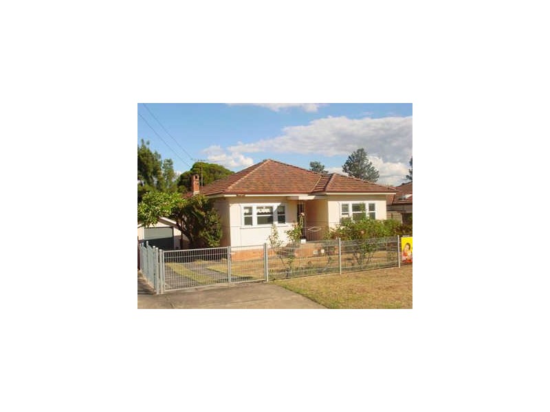 20 Mc Credie Rd, Guildford NSW 2161