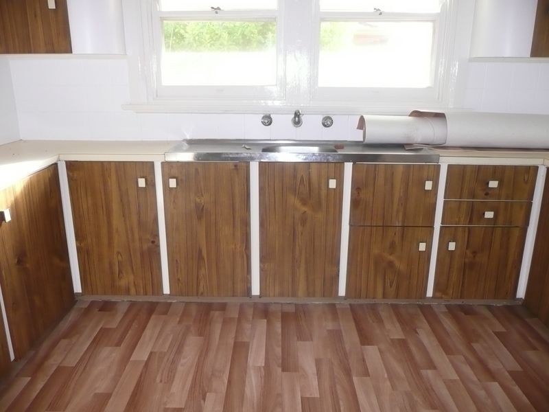 20 Mc Credie Rd, Guildford NSW 2161