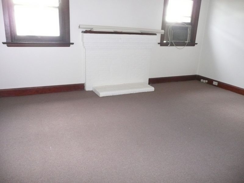 20 Mc Credie Rd, Guildford NSW 2161