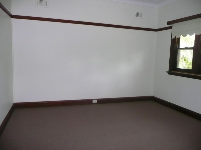 20 Mc Credie Rd, Guildford NSW 2161