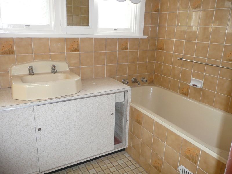 20 Mc Credie Rd, Guildford NSW 2161