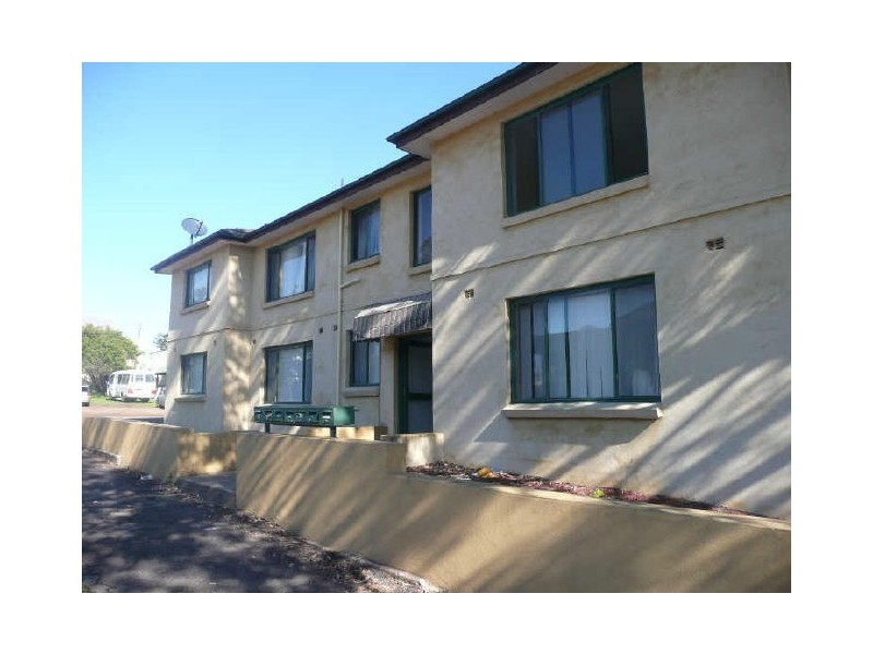 1/2 William St, Granville NSW 2142