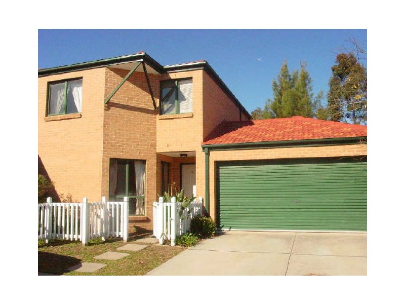 64/169 Horsley rd, Panania NSW 2213